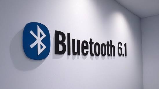 Bluetooth 6.1